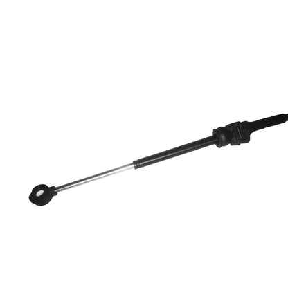 Automatic Transmission Shift Cable for Ford Taurus Mercury Sable (2000–2007) 6F1Z7E395A