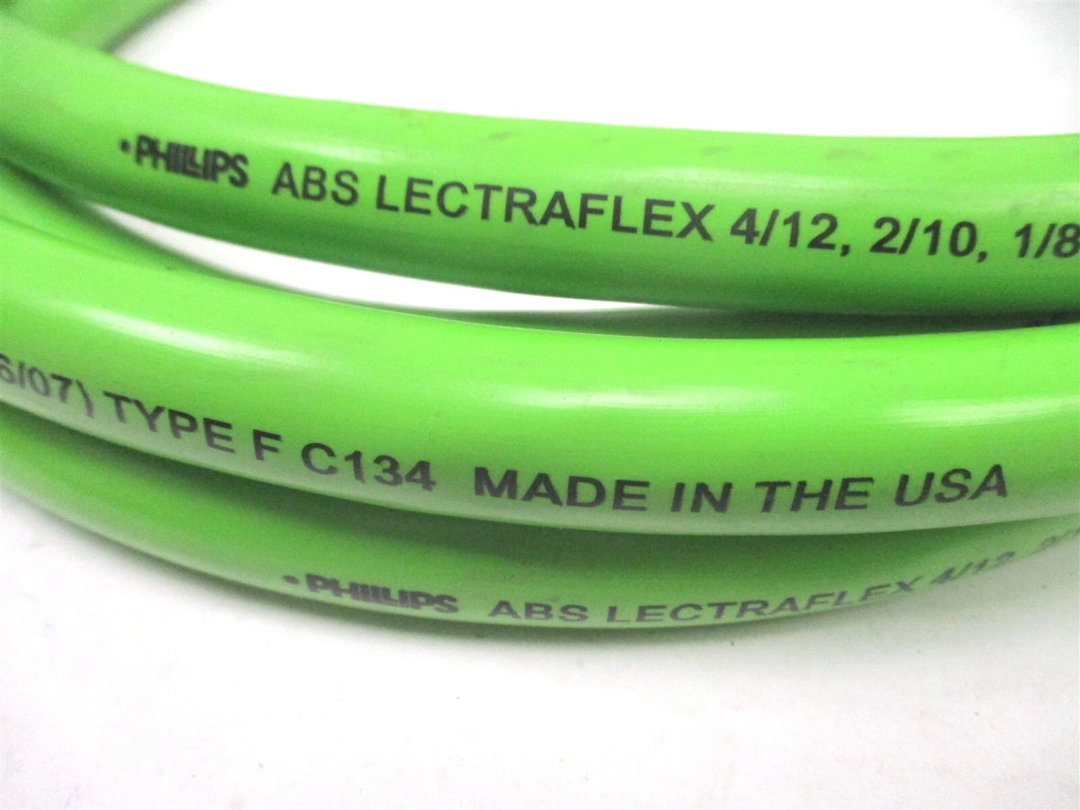 3615917C91 Cable for International 15' Straight (OEM)