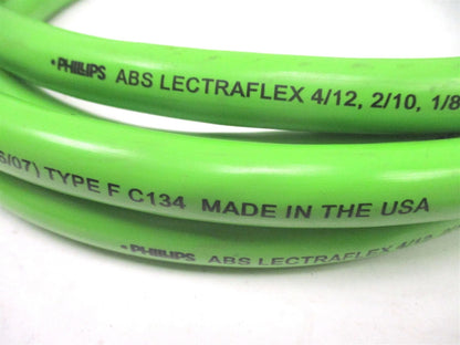 3615917C91 Cable for International 15' Straight (OEM)