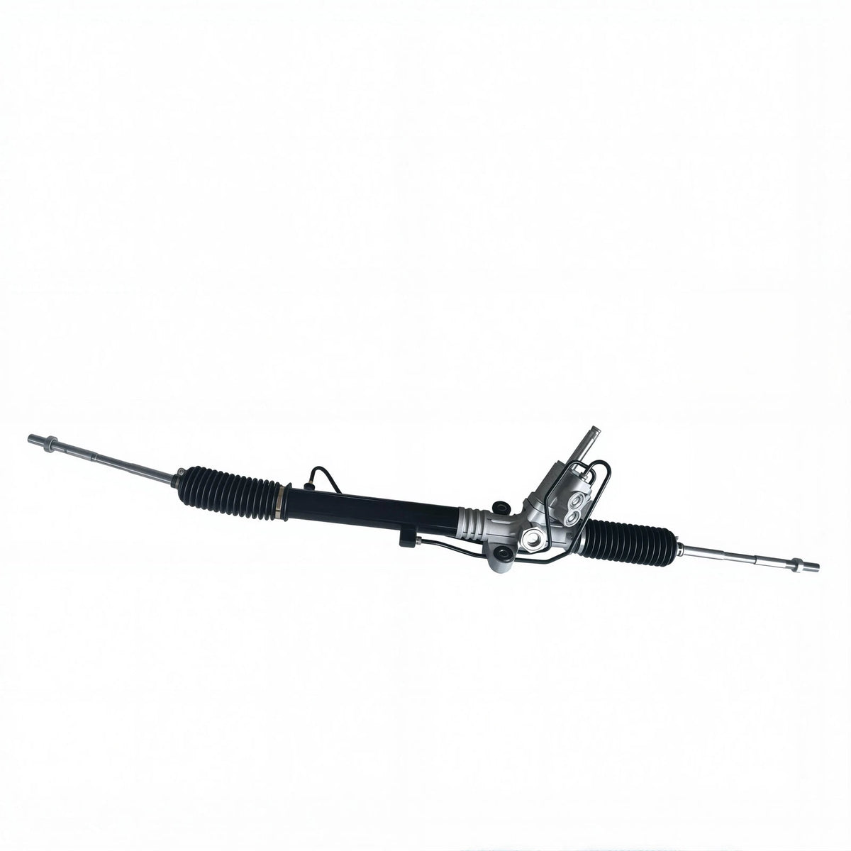 Power Steering Rack & Pinion for Subaru Impreza WRX WRX STI (2008–2014) 26-2326