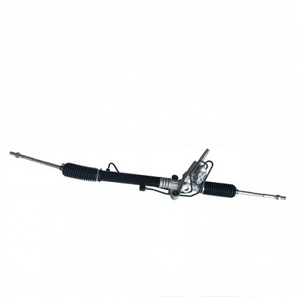 Power Steering Rack & Pinion for Subaru Impreza WRX WRX STI (2008–2014) 26-2326