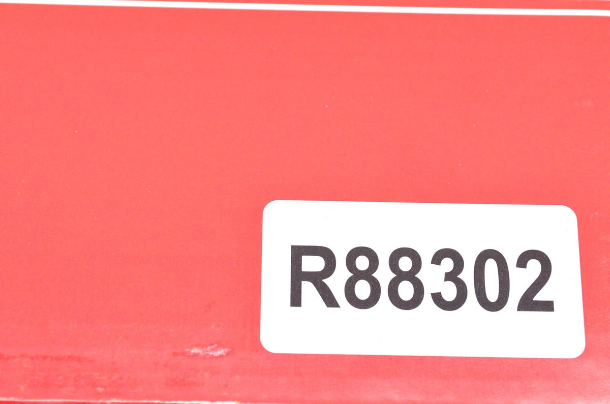 Air Filter for Carquest R88302 (NOS)