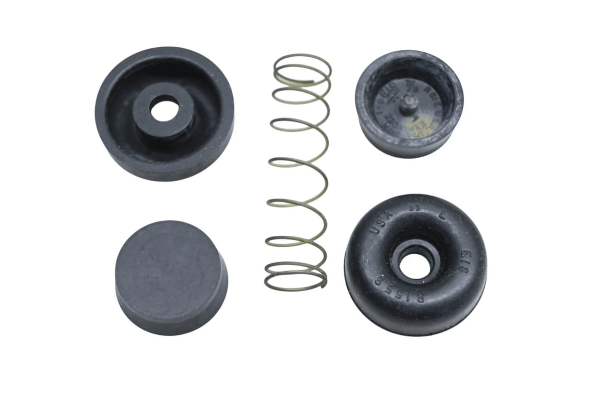 Wheel Cylinder Repair Kit for EIS C649
