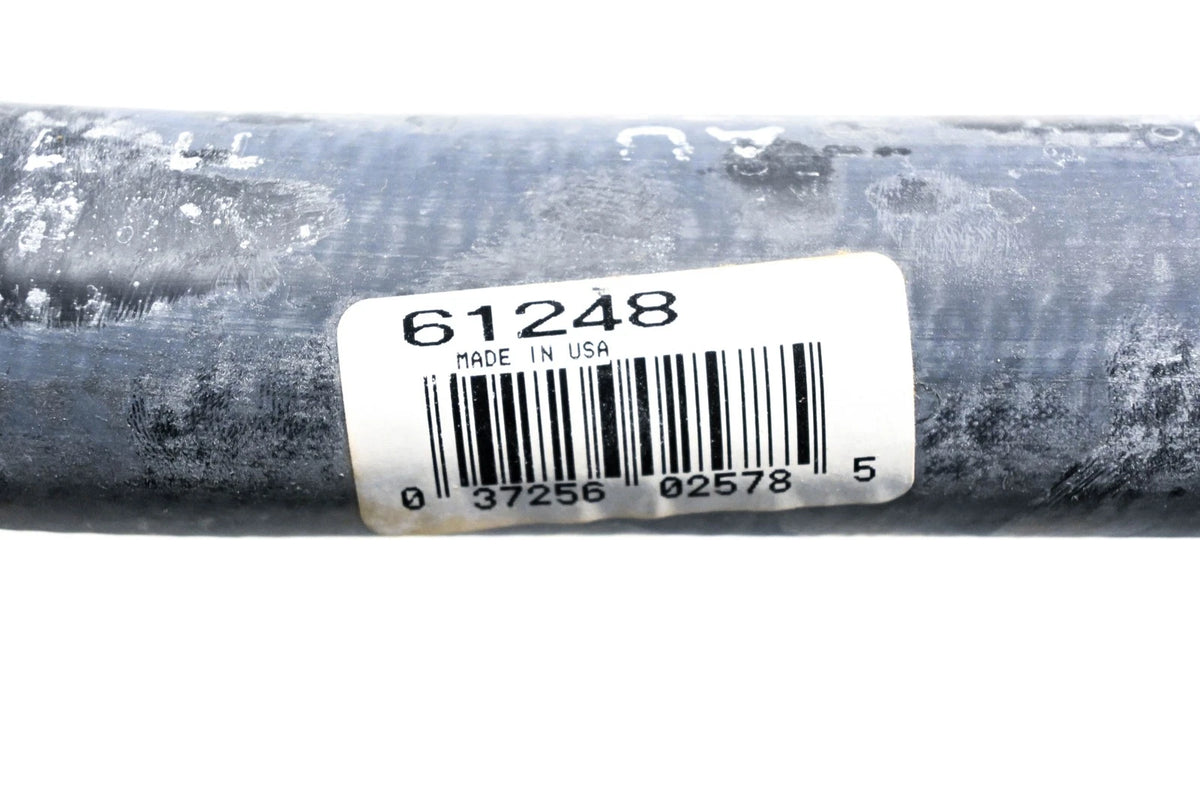Goodyear 61248 Radiator Hose for