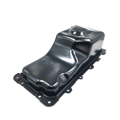 Engine Oil Pan for Ford Mustang 4.6L V8 (1997–2004) 264-453 F7ZZ6675AA