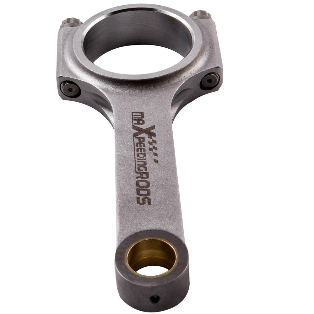 Steel Forged Connecting Rods for MG Lotus Elise Rover 25 (1999–2005)