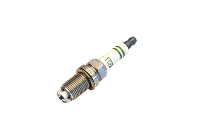 Bosch FR8LDC Spark Plug for (NOS)