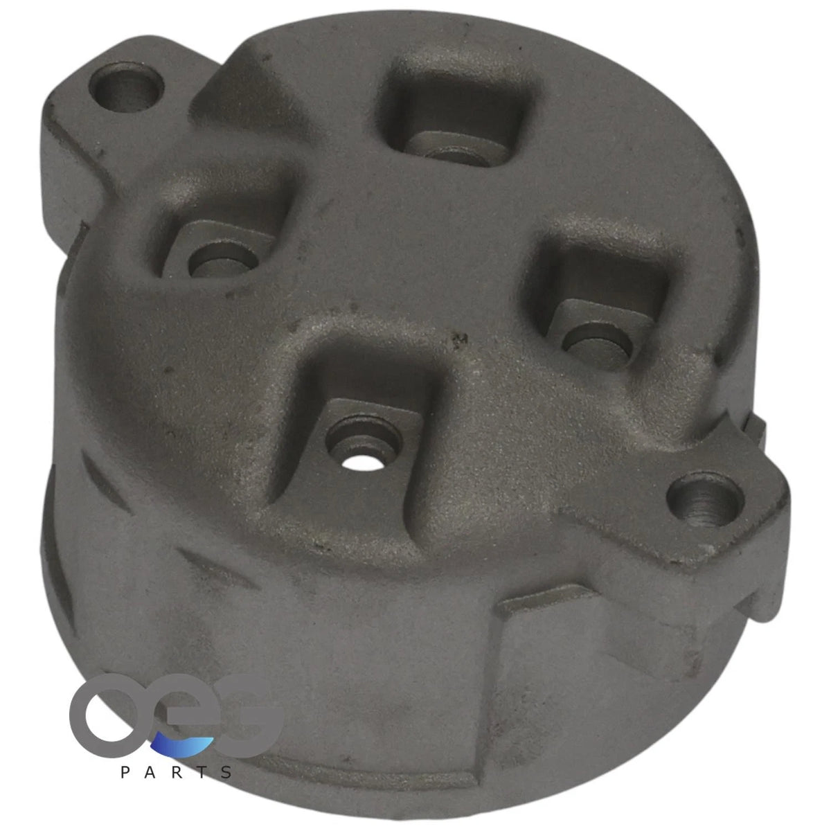 Starter Frame for CE (128000-5770, Replaces 28130-65090, 28130-72020)