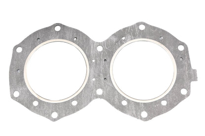 Cylinder Head Gasket for Aftermarket (62T-11181-01-00)