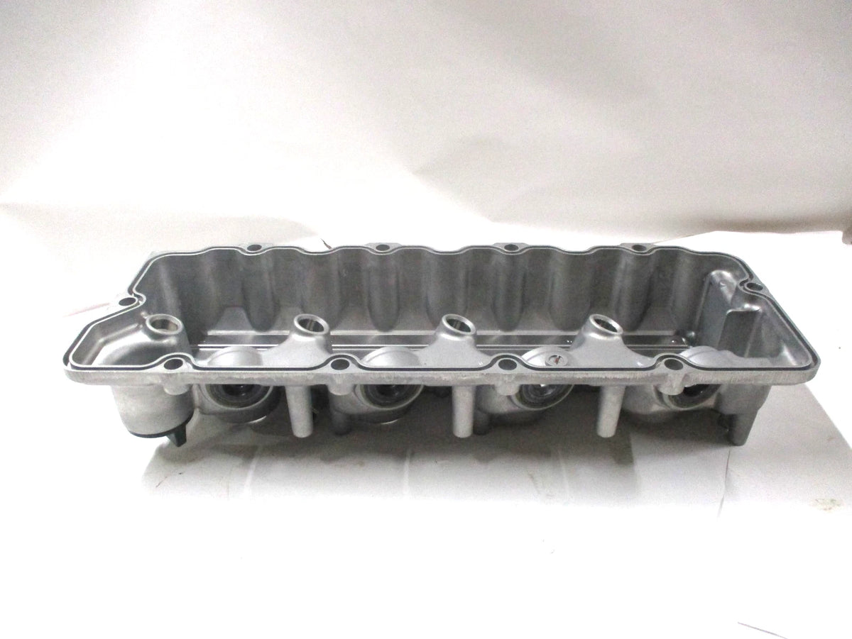 Head Cover Assy for Kubota KX080-4S2 (V3307) 1J770-14503, 1J770-14500