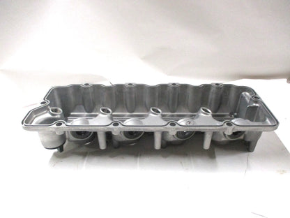 Head Cover Assy for Kubota KX080-4S2 (V3307) 1J770-14503, 1J770-14500