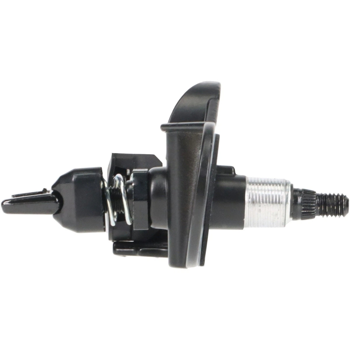 Wiper Linkage for Lincoln Navigator (2003–2019) 4L1Z17C426AA 6L1Z-17C426-A