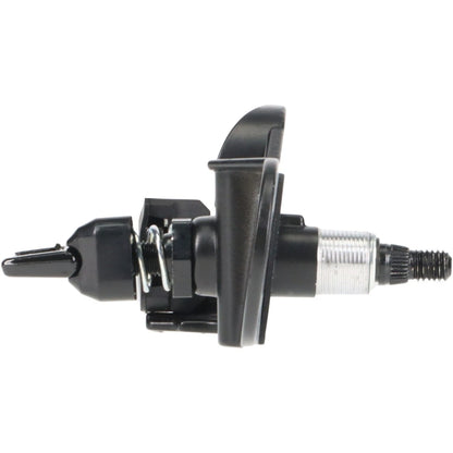 Wiper Linkage for Lincoln Navigator (2003–2019) 4L1Z17C426AA 6L1Z-17C426-A