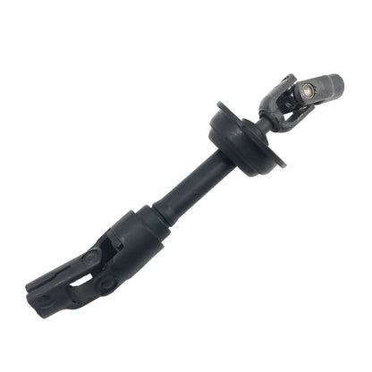 Steering Shaft Lower 425-465 for Lexus ES350, Toyota Camry (2007–2012)