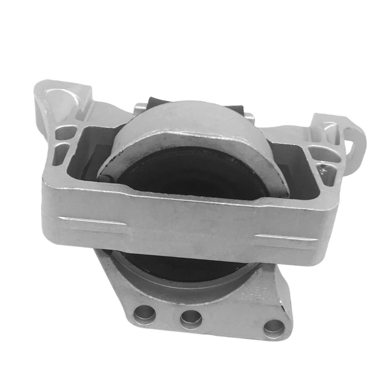 Set of 2 Front Engine Motor Mounts for Ford Escape/Focus/Transit Connect (2013–2017) A5631