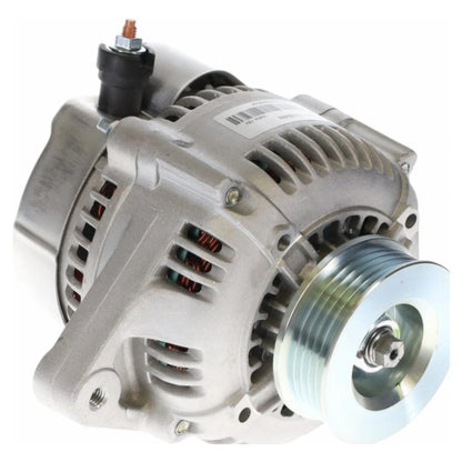 Alternator for Honda Prelude L4 2.0L (1988–1991) 31100PK3A011 CJN89 CJS84