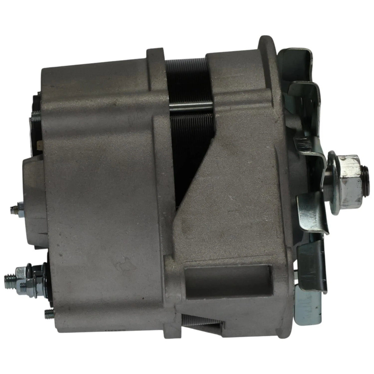 120A Alternator for Caterpillar TH255C (2012–2017) 01184255 01184221 IA1716