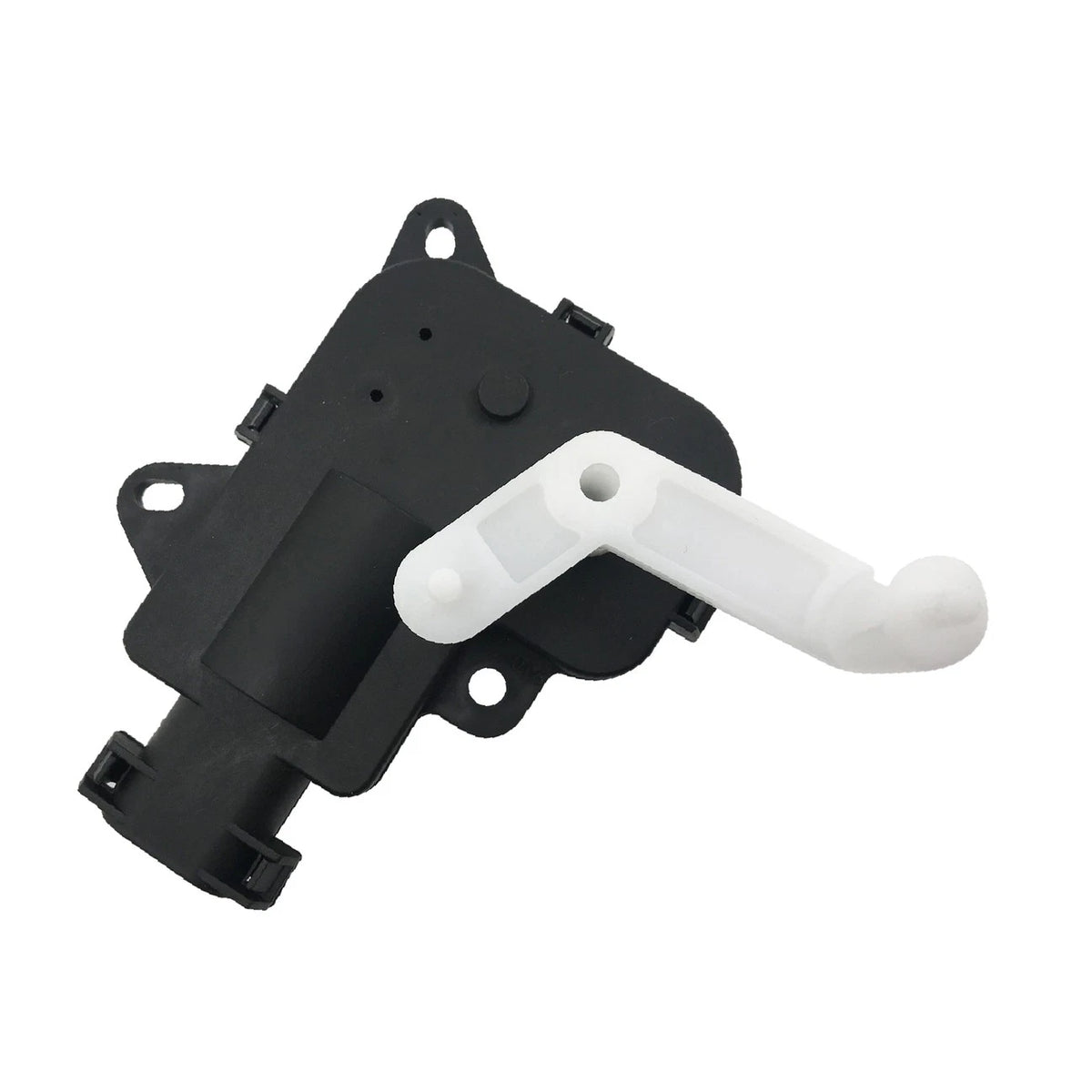 HVAC Heater Blend Air Door Actuator 604016 for Jeep Grand Cherokee (2003–2004)