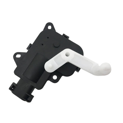 HVAC Heater Blend Air Door Actuator 604016 for Jeep Grand Cherokee (2003–2004)