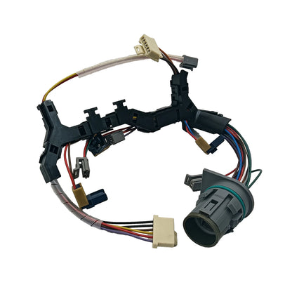 Wire Harness for Allison Transmission 7 Solenoid 6 Speed (2006–2014) 29543336