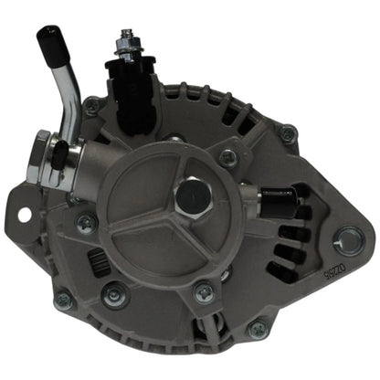 Alternator for GMC W3500 Forward 5.2L (2005–2008) 2902768400 400-44066 612536