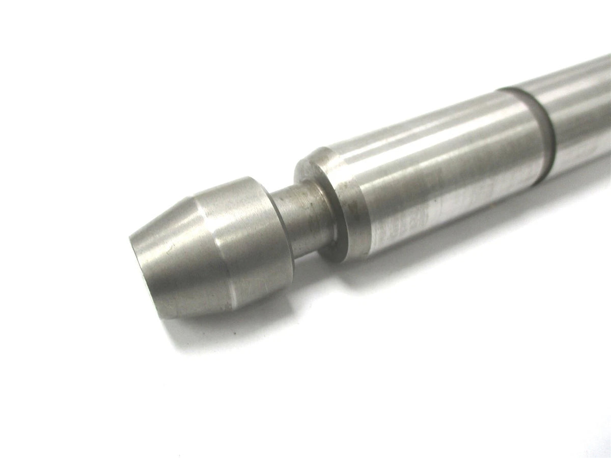 Shift Yoke Bar Kit for Eaton Fuller (K-3131)