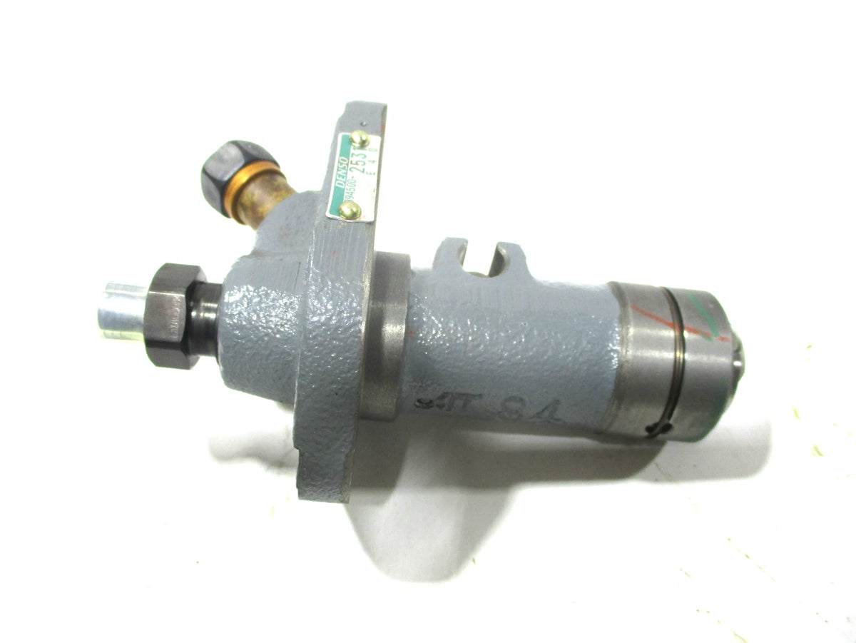 Injection Pump for Kubota (14541-51012, Denso 094500-2531)