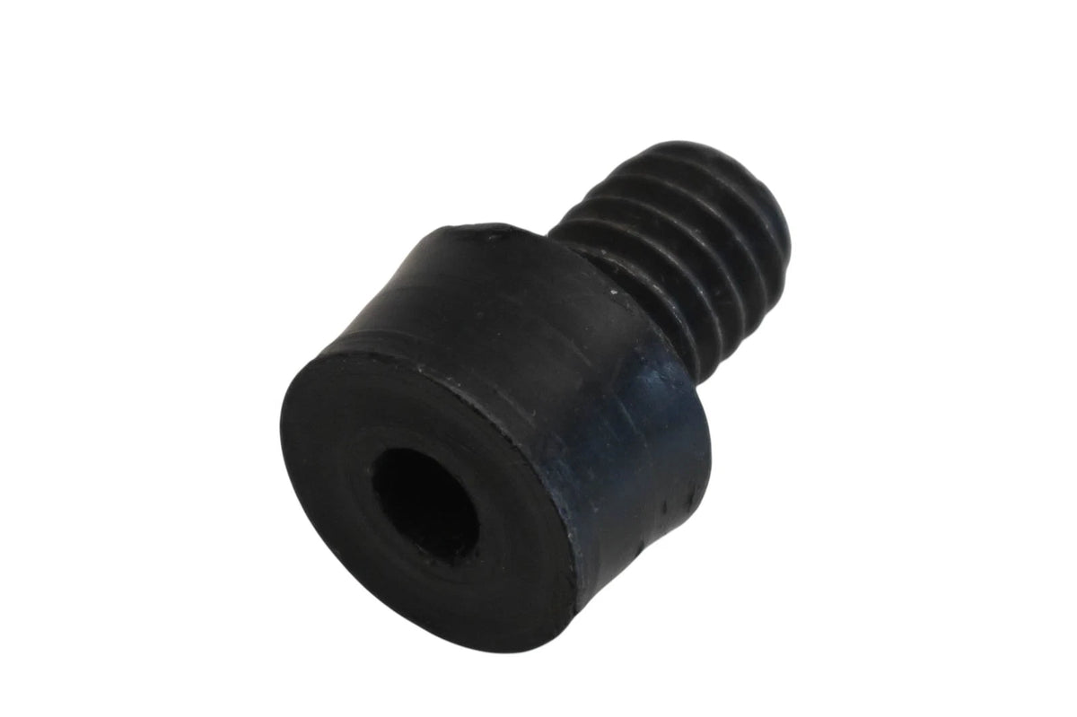 RF Lat Bolt for Ford (D8SZ-60500R02-A)