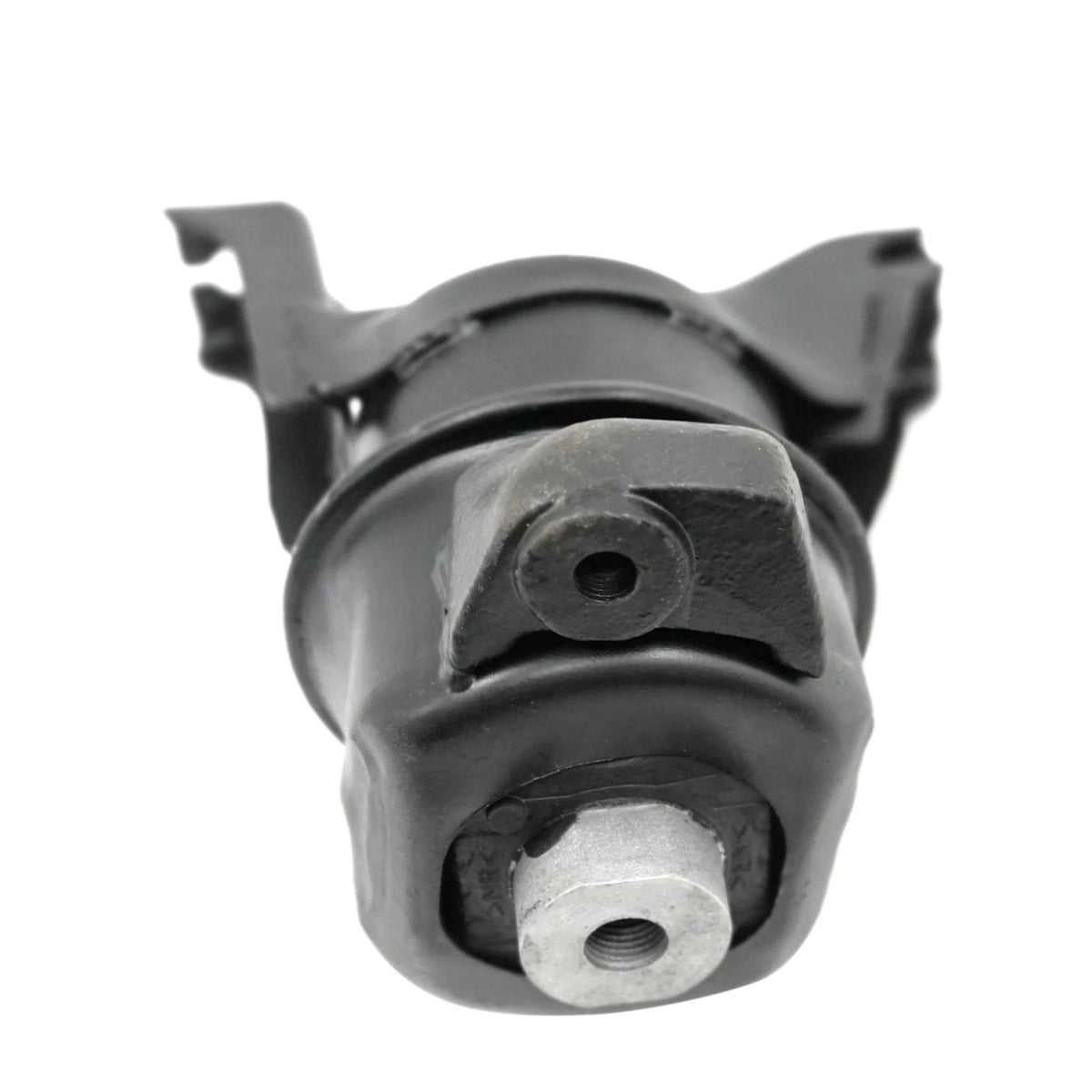 Set of 2 Front Engine Motor & Trans Mounts for Honda Civic 1.8L Coupe (2012–2013) A65031