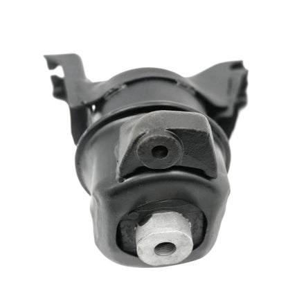 Set of 2 Front Engine Motor & Trans Mounts for Honda Civic 1.8L Coupe (2012–2013) A65031