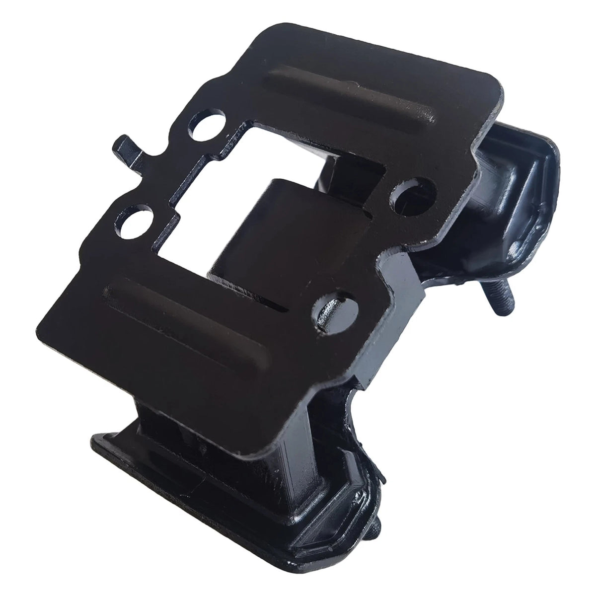 Rear Transmission Mount for Lexus IS300 IS350 RC F RC300 RC350 (2001–2020) 9649