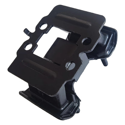 Rear Transmission Mount for Lexus IS300 IS350 RC F RC300 RC350 (2001–2020) 9649