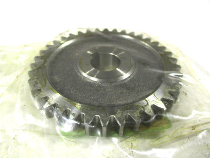 Start Gear for Kubota RK80 RK95 (11151-62120)