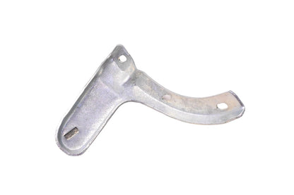 Sliding Door Guide Bracket for Ford (E4UZ-1525036-A)