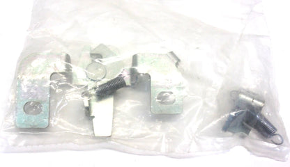Hood Access Hatch Latch for International (3894194C1, 3551262C1)
