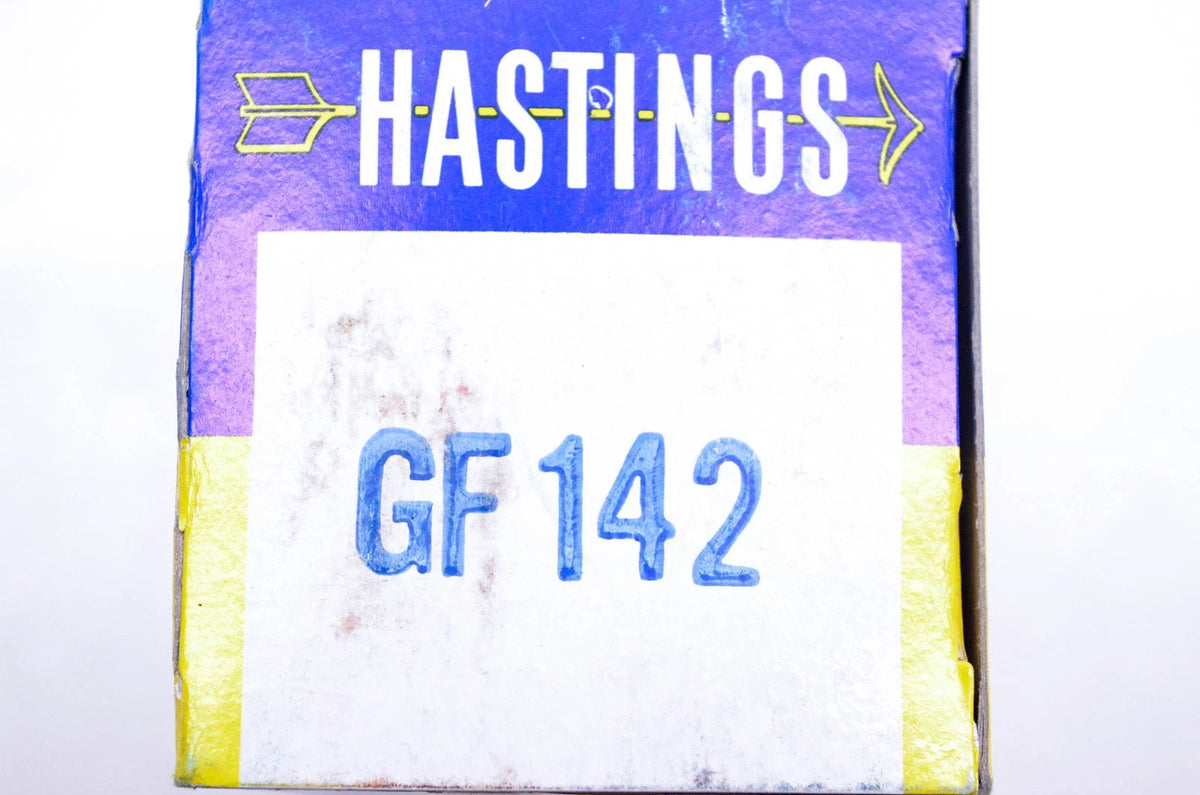 Hastings GF142 Fuel Filter for
