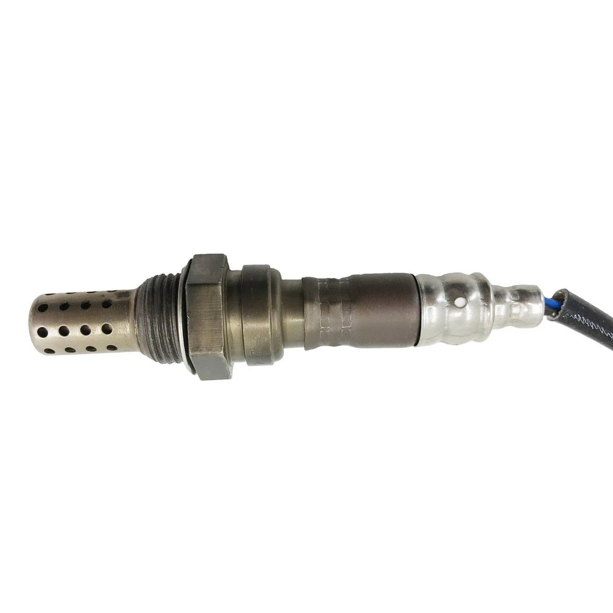 O2 Oxygen Sensor for Chevrolet GMC Hummer (SG827, 25333812, ES20094)