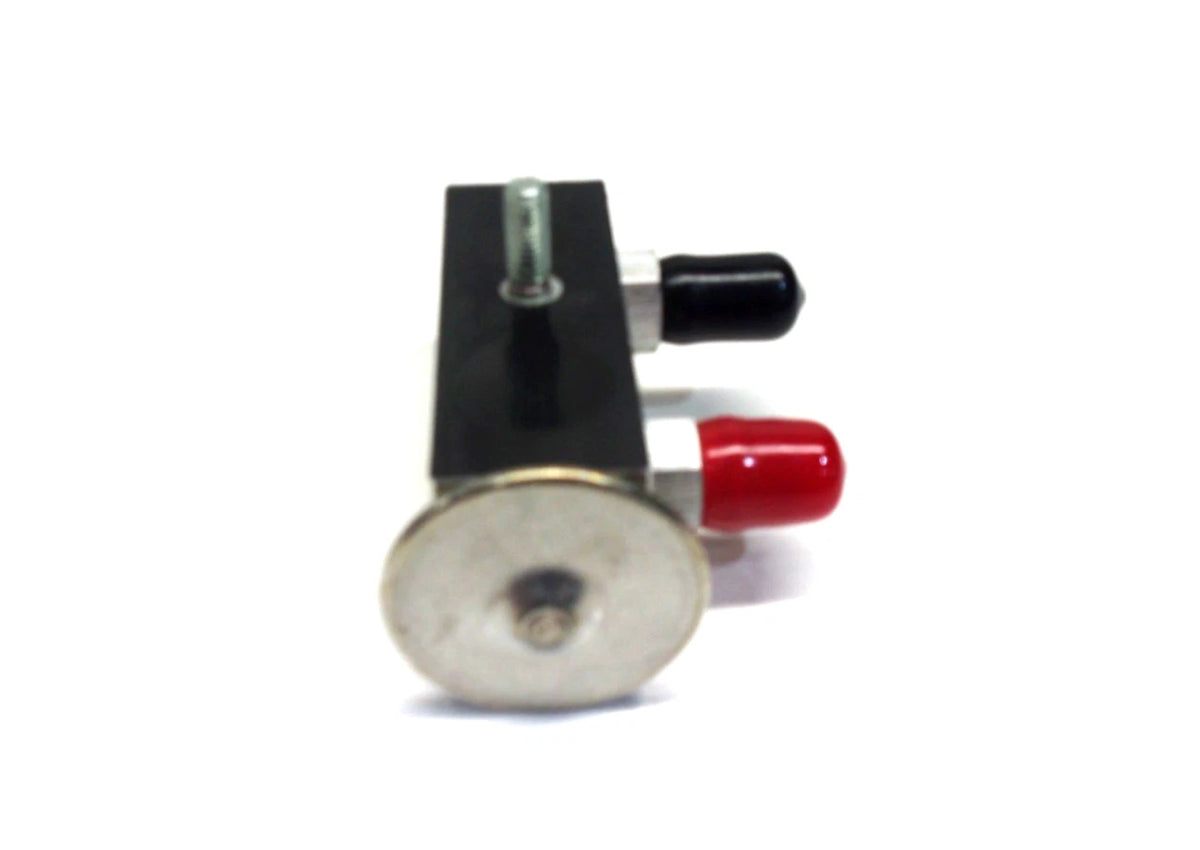 Expansion Valve for International (2501794C93, RD-5-10306-0P, 2501794C92)