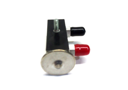 Expansion Valve for International (2501794C93, RD-5-10306-0P, 2501794C92)