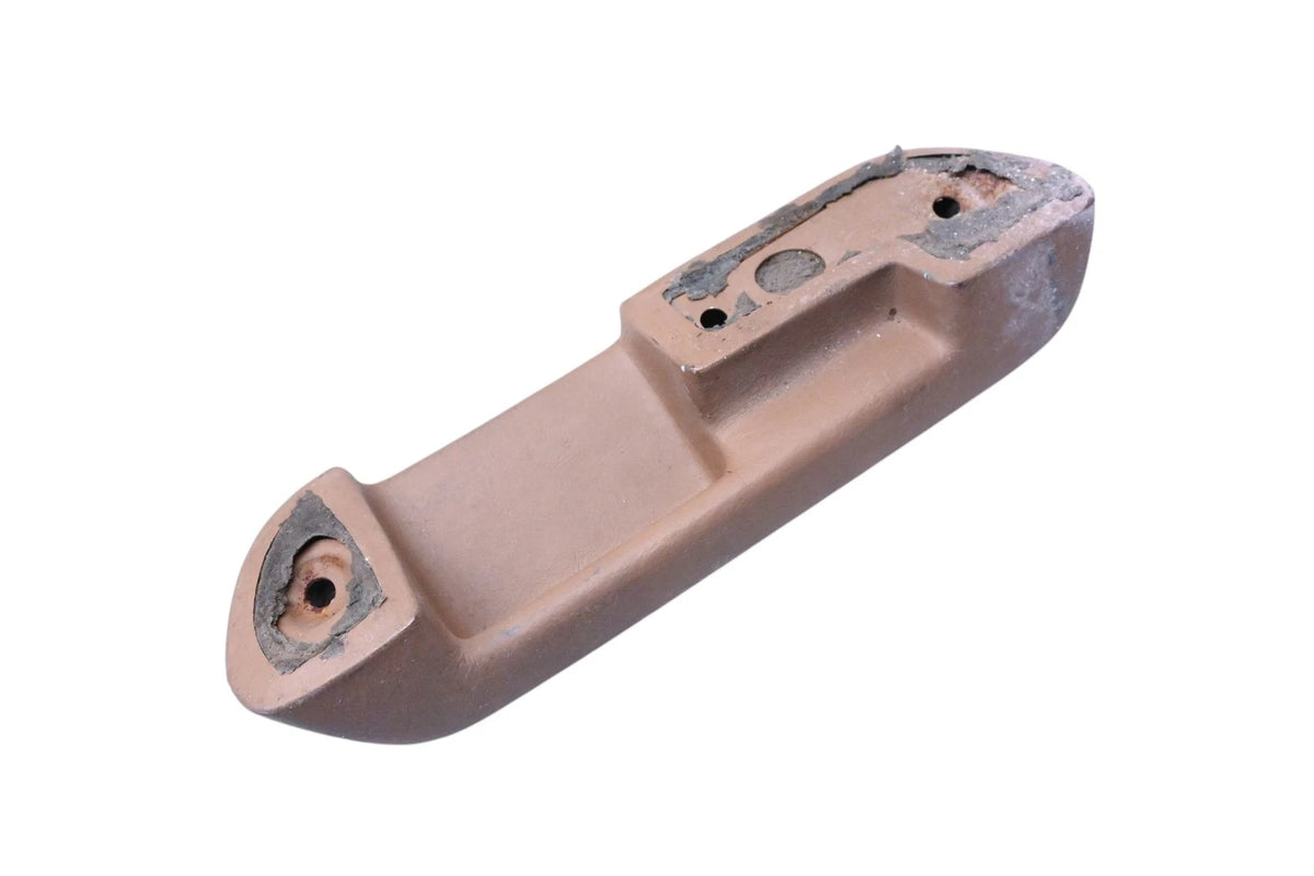 Arm Rest Assembly for Ford (E7HZ-9024141-A9U)