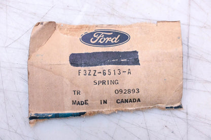 OEM Valve Spring for Ford (F3ZZ-6513-A)