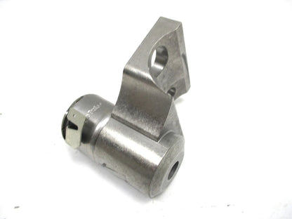 Cummins Engine Brake Solenoid for ISX/QSX (15L) (3682343)