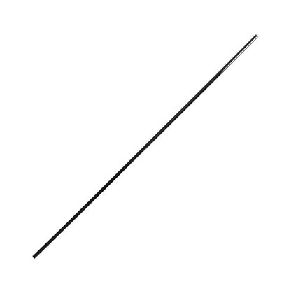 Front Left Side Door Molding for Mercedes-Benz E350 (2010–2013) MB1304118