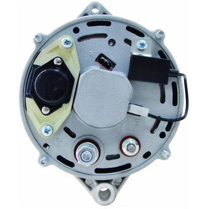 55A Alternator for John Deere 670B 672B (1982-On) SE501341 16089215 90-15-6311