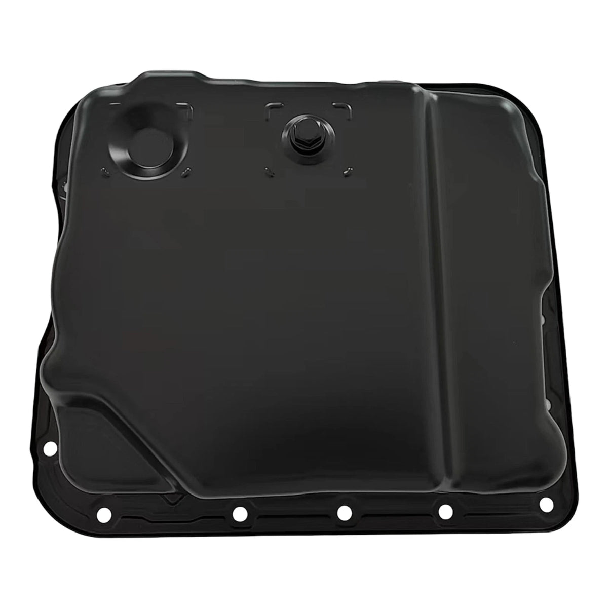 Automatic Transmission Oil Pan for Chevrolet Colorado GMC Canyon (2008–2012)
