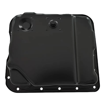 Automatic Transmission Oil Pan for Chevrolet Colorado GMC Canyon (2008–2012)