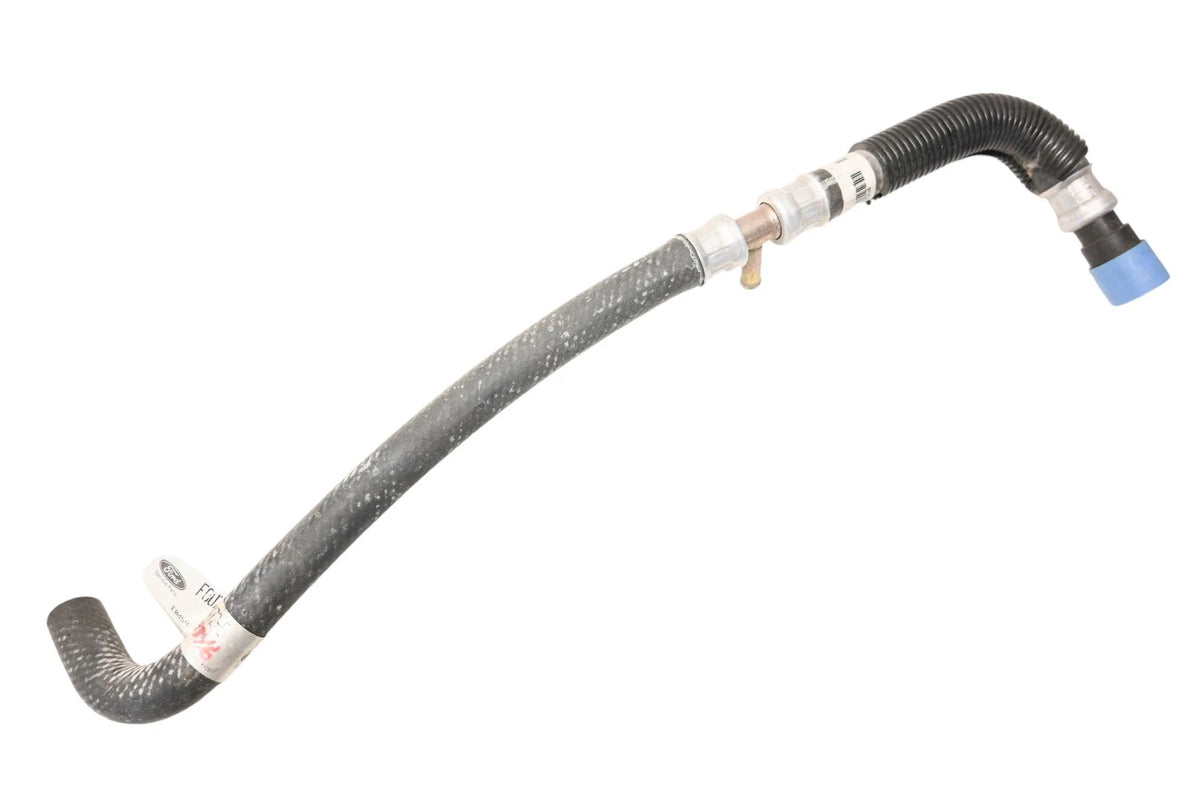 Water Heater Hose Assembly for Ford (NOS) (FouZ-18472-E)