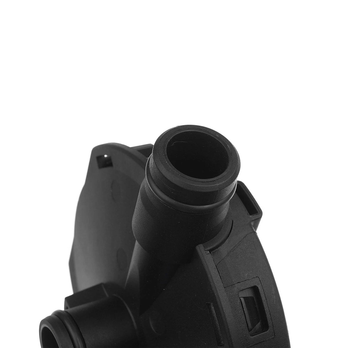 Crankcase Vent Valve for Audi A4 A4 Quattro A6 A6 Quattro (2002–2006) 06C103245
