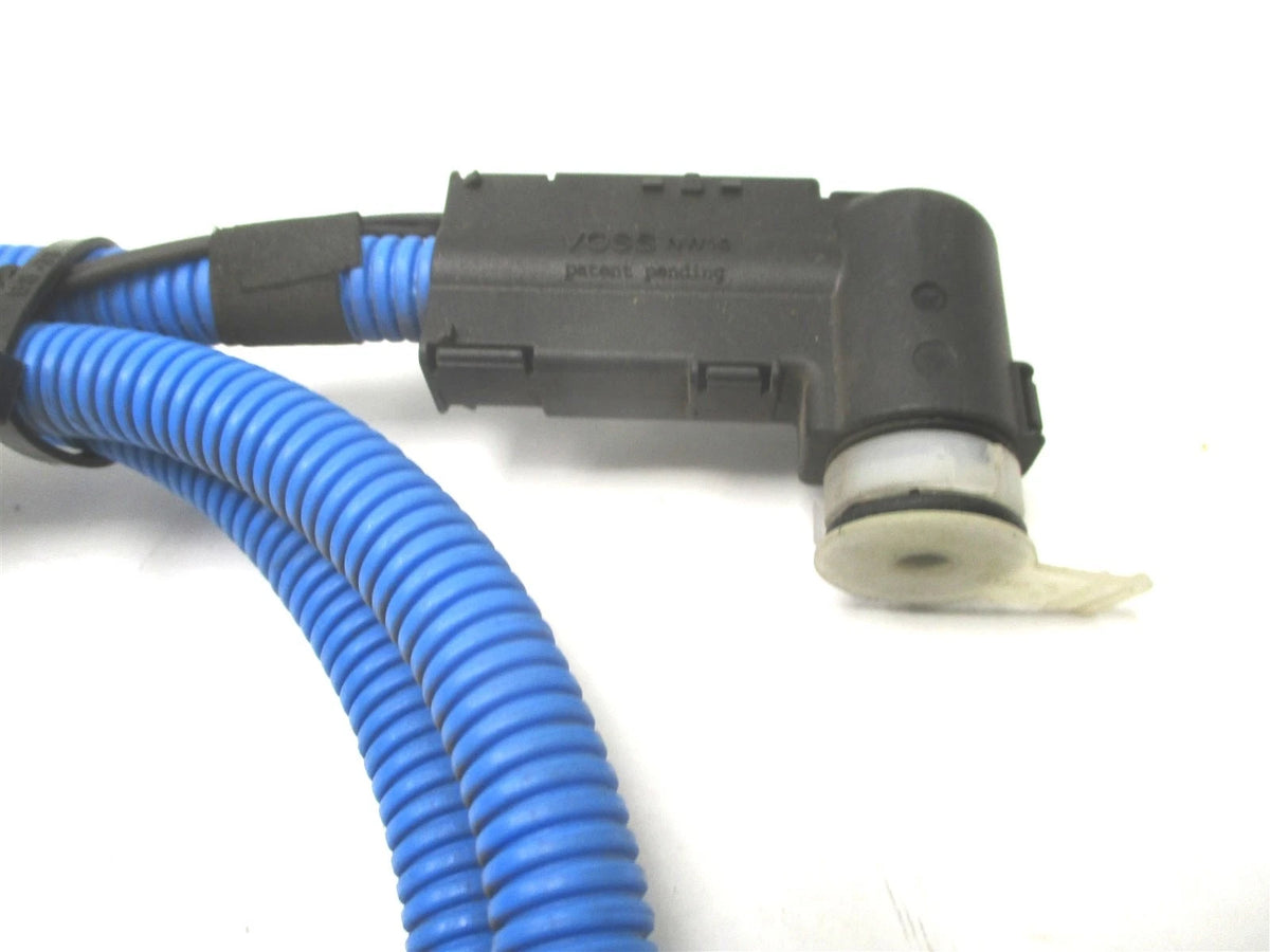 Exhaust Fluid Supply Line for Freightliner (2013–2023) 04-28650-000