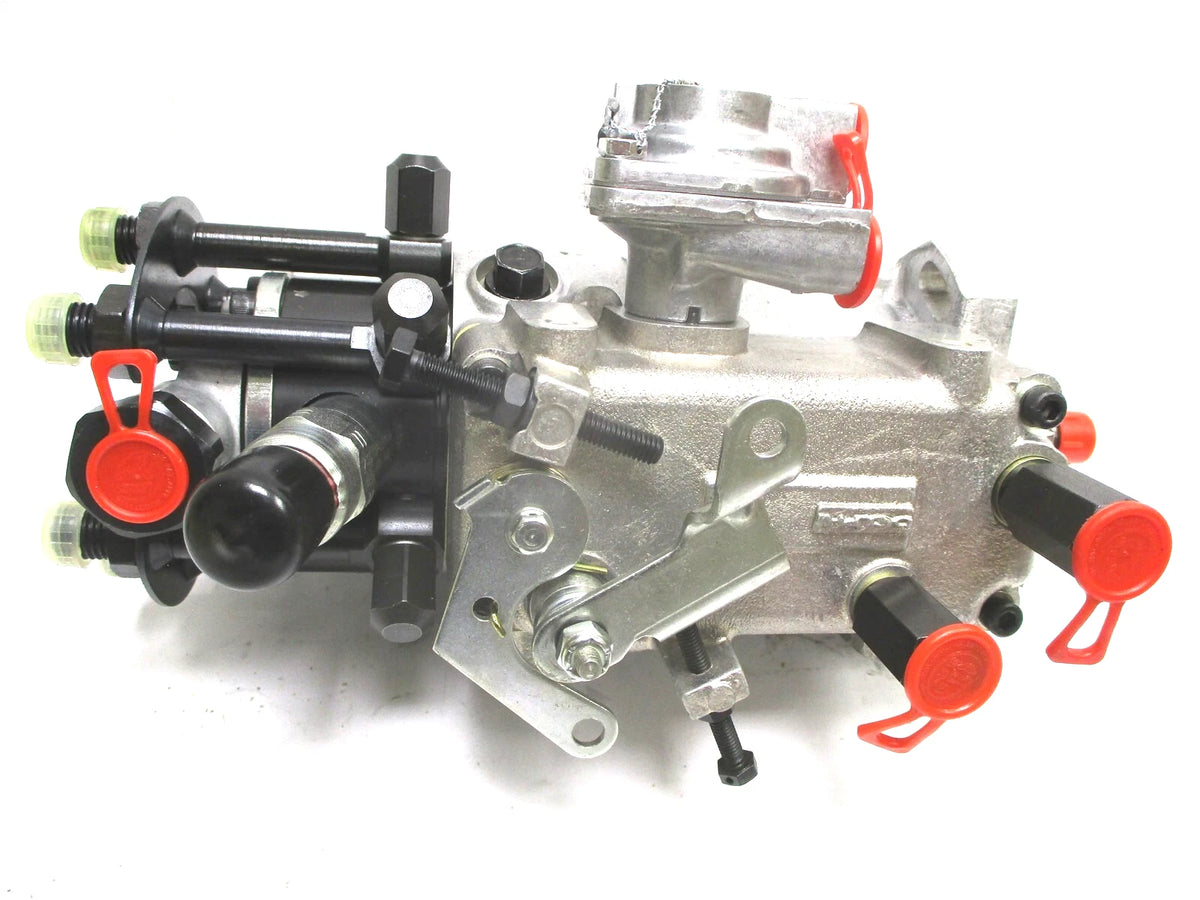 Injection Pump for Deere 1110, 1210, 1270, 870B (F015642, Perkins 1006-60T)